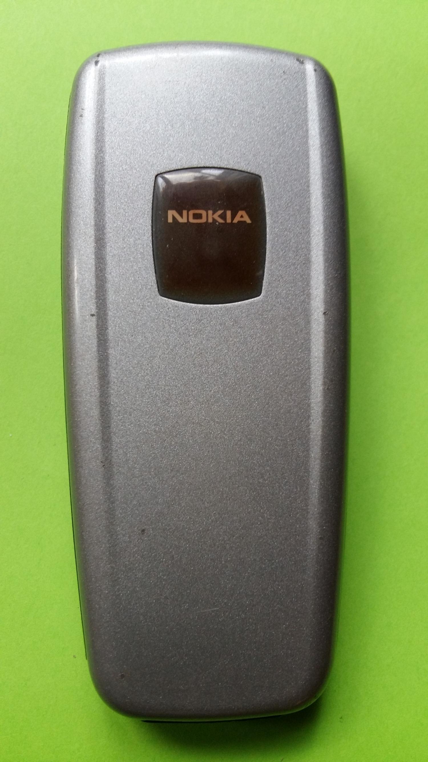 image-7330047-Nokia 2600 (5)2.jpg